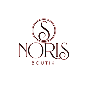 Shop Noris